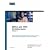 MPLS and VPN Architectures: v.2: Vol 2 (Networking Technology)