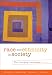 Race and Ethnicity in Society: The Changing Landscape