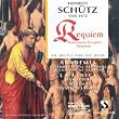 Requiem