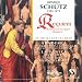 Requiem