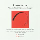 Resonanzen