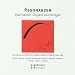 Classical Music : Resonanzen