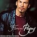 Aveugles du Pouvoir lyrics Florent Pagny