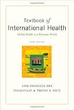 Textbook of International Health: Global Health in a Dynamic World