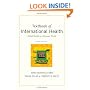 Textbook of International Health: Global Health in a Dynamic World