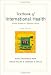 Textbook of International Health: Global Health in a Dynamic World Cover