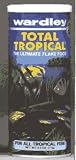 594 TOTAL TROPICAL 16OZ