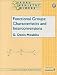 Functional
Groups:
Characteristics
and
Interconversions
(Oxford
Chemistry
Primers)