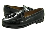Cole Haan Tassel Loafers