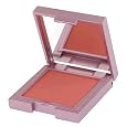 Mally Beauty Face Defender Blush Pink Perfection .21oz/6g by Mally