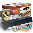 RZIL BEARDED DRAGON KIT 20LONG