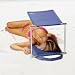 Cush N Shade - Portable Sunshade and Cushion