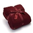 Barefoot Dreams CozyChic Queen/King Blanket - All Colors