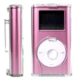 Speck Products iPod Mini FlipStand (IM-FS01)