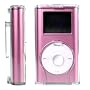 Speck FlipStand f�r Apple iPod mini