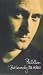 But Seriously - The Videos [1992] [VHS]