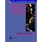 Click here to buy Fundamentals of Computer Organization and Design by  Sivarama P. Dandamudi.