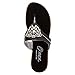 Onex Women's Zoey Flip Flop