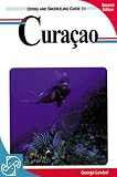 Diving and Snorkeling Guide to Curacao (Lonely Planet Diving & Snorkeling Great Barrier Reef)