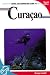 Search : Diving and Snorkeling Guide to Curacao (Lonely Planet Diving & Snorkeling Great Barrier Reef)