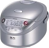 ���� �h�g�ۉ��� 1.0�k����/��1�`5.5�� RC-10MX(SS) �v���~�A���V���o�[