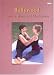 Bollywood - Partner-Yoga und Meditation