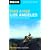 Moon Take a Hike Los Angeles: Hikes Within Two Hours of the City (Moon Outdoors)