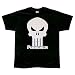 Search : Punisher - Crystallized Youth T-Shirt