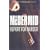 Report for Murder (A Lindsay Gordon mystery)