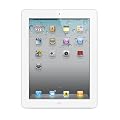 Apple iPad 2 MC981LL/A Tablet (64GB, Wifi, White) NEWEST MODEL