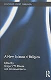 A new science of religion