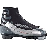 Alpina T10 JR Touring Boot - Kids