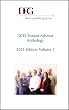 DCG Trusted Advisor Anthology 2013 Edition (DCG Trusted Advisor Research Reports)