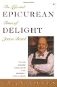 Epicurean Delight