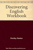 Discovering English. Workbook