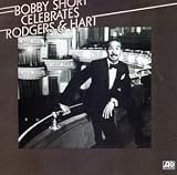 Bobby Short Celebrates Rodgers & Hart