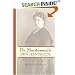 Dr. Montessori's Own Handbook (Dover Books on Biology, Psychology, and Medicine)