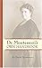 Book Dr. Montessori's Own Handbook (Dover Books on Biology, Psychology, and Medicine)
