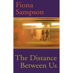 The Distance Between Us