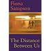 The Distance Between Us