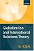 Books : Globalization and International Relations Theory