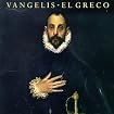 El Greco