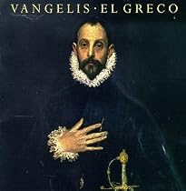 El Greco