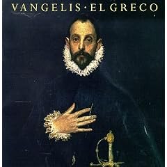 El Greco