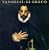 El Greco