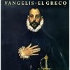 El Greco