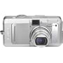 Canon Powershot S60 5MP Digital Camera with 3.6x Optical Zoom