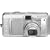 Canon Powershot S60 5MP Digital Camera with 3.6x Optical Zoom