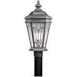 Progress Lighting - P5458-86