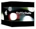 Final Cut Studio Upgrade from Final Cut Pro
